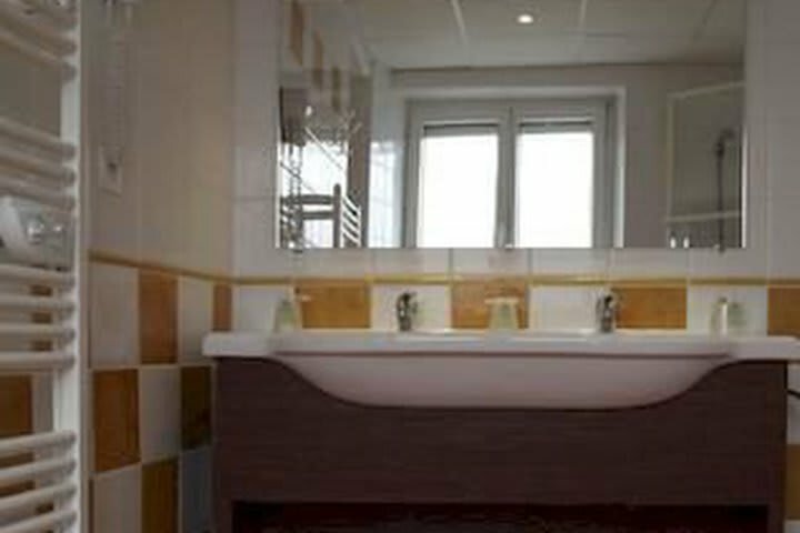 Best Western Hotel De Paris