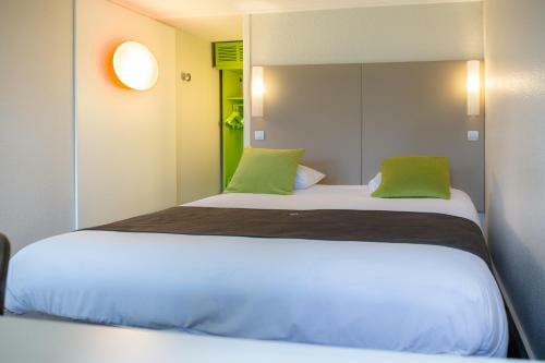 Hotel Campanile Laval Ouest