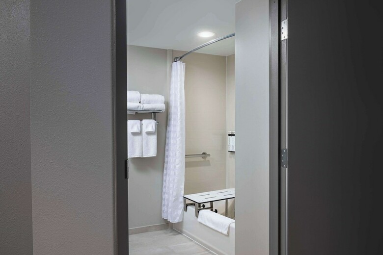Hotel Hyatt Place Nashville - Northeast