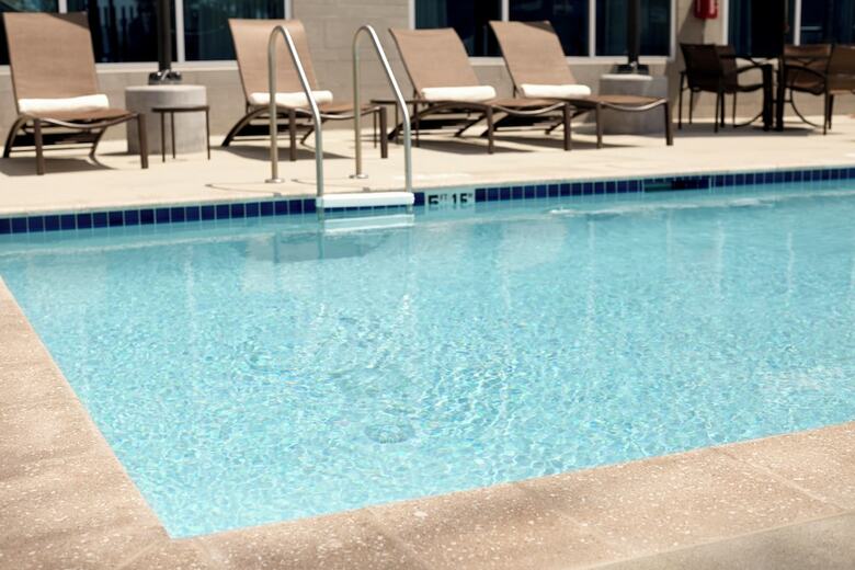 Hotel Hyatt Place Nashville - Northeast