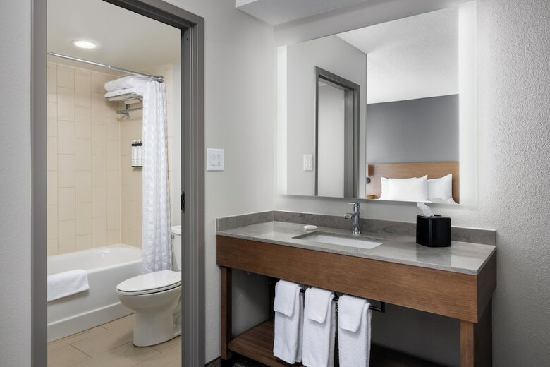 Hotel Hyatt Place Nashville - Northeast