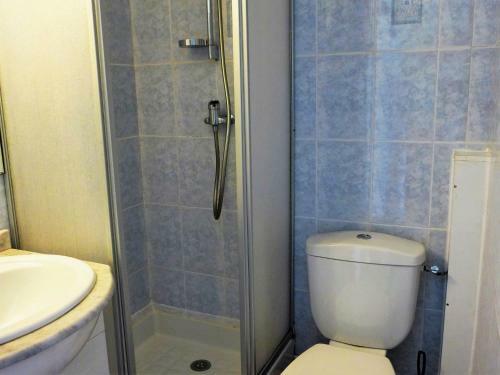 Holiday Home Santa Marina I Saint Pierre La Mer