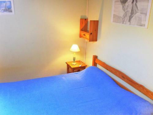 Holiday Home Santa Marina I Saint Pierre La Mer