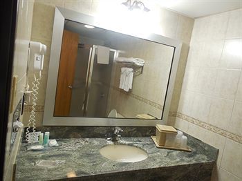 Hotel Comfort Inn Levittown