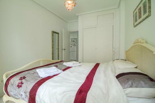 Hotel Econo Lodge Inn & Suites Shamokin Dam