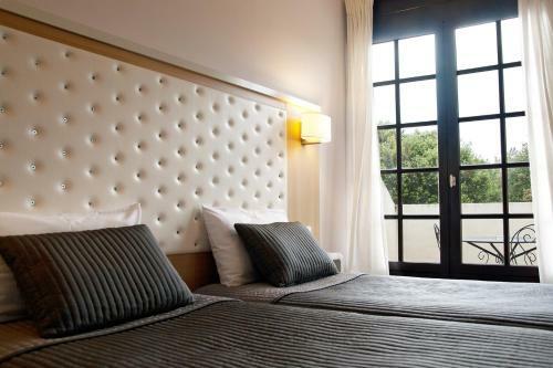 Hotel Cot� Ventoux
