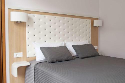 Hotel Cot� Ventoux