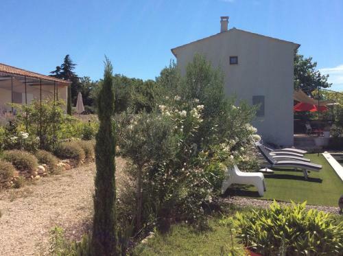 La Grand'vigne