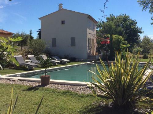 La Grand'vigne