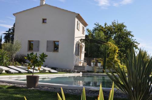 La Grand'vigne