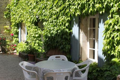 Villa L'autre C�t� Du Lavoir