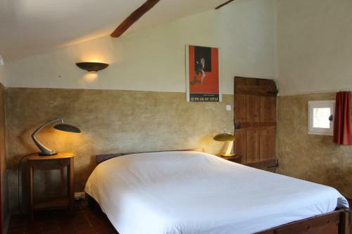 Villa L'autre C�t� Du Lavoir