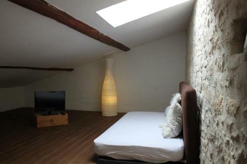 Villa L'autre C�t� Du Lavoir