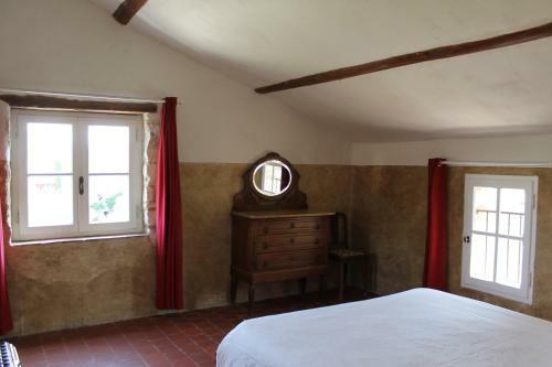 Villa L'autre C�t� Du Lavoir