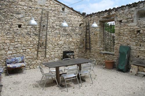 Villa L'autre C�t� Du Lavoir