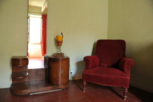 Villa L'autre C�t� Du Lavoir