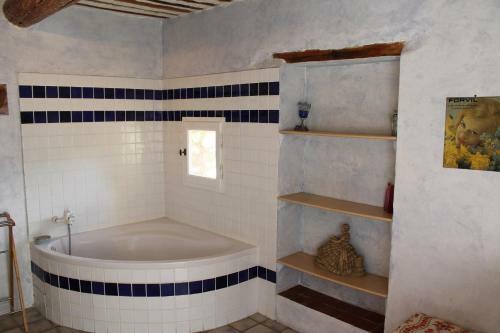Villa L'autre C�t� Du Lavoir