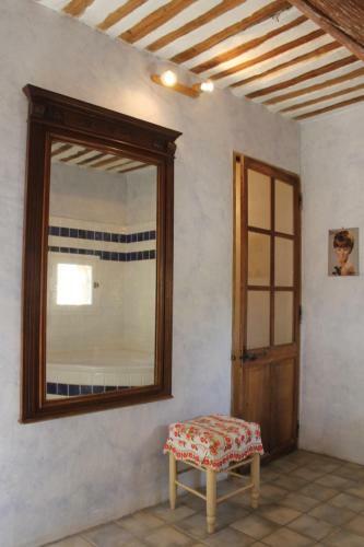 Villa L'autre C�t� Du Lavoir