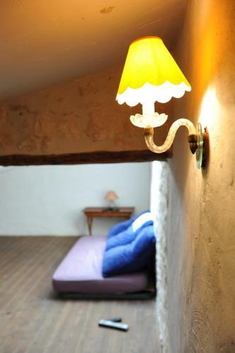 Villa L'autre C�t� Du Lavoir