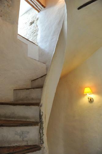 Villa L'autre C�t� Du Lavoir