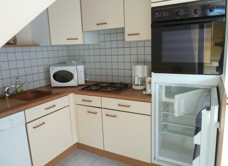 Hostal Au Soleil Breton