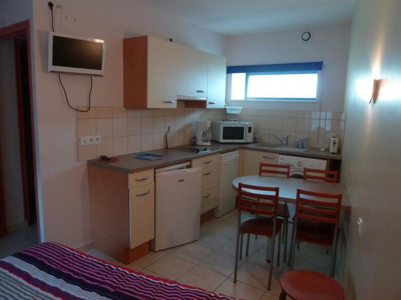 Hostal Au Soleil Breton
