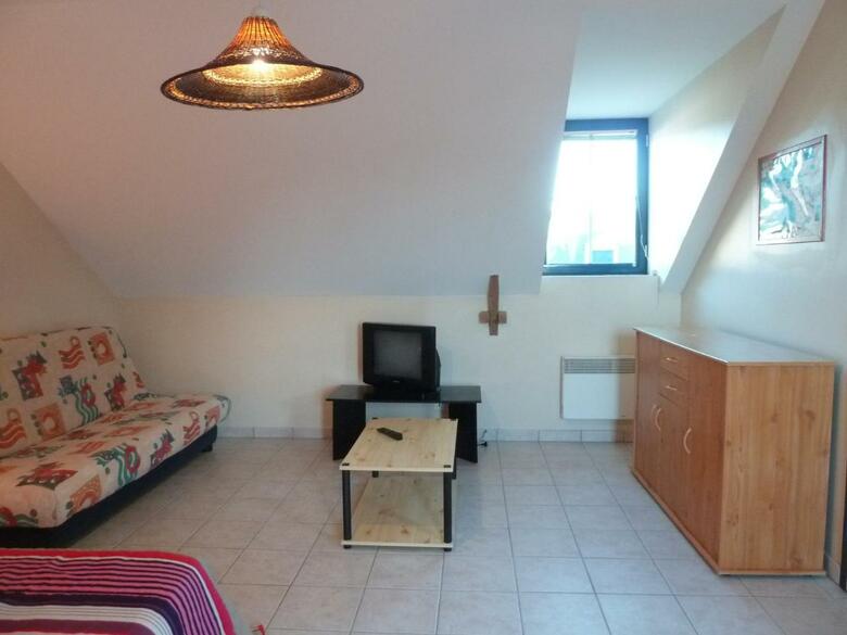 Hostal Au Soleil Breton