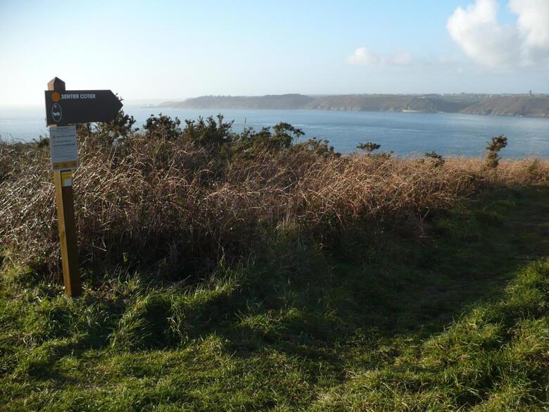 Hostal Au Soleil Breton