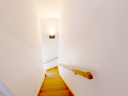 Apartamento Vacanc�ole - R�sidence Les Terrasses De Pentrez-plage