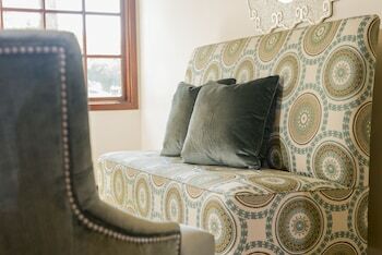 Hotel Ayres Suites Diamond Bar
