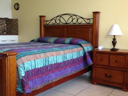 Hotel Knights Inn Hallandale