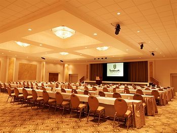 Hotel Innisbrook - A Salamander Golf And Spa Resort