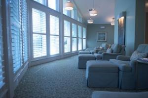 Hotel Innisbrook - A Salamander Golf And Spa Resort