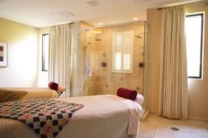 Hotel Innisbrook - A Salamander Golf And Spa Resort