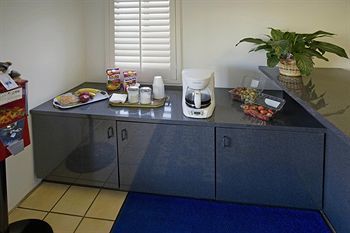 Motel Americas Best Value Inn Beaumont California