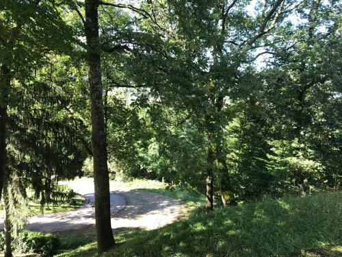Hotel Parc De Palet�s