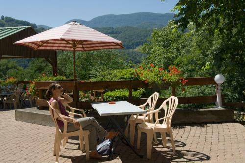 Hotel Parc De Palet�s
