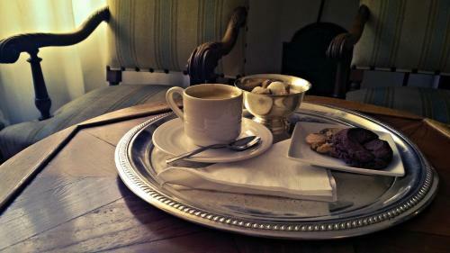 Hotel H�tel-restaurant Eychenne