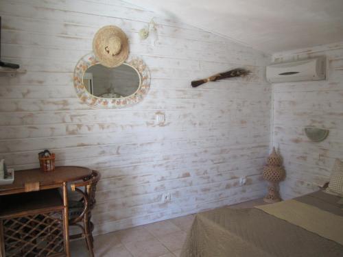 Bed & Breakfast La Villa De La Marana