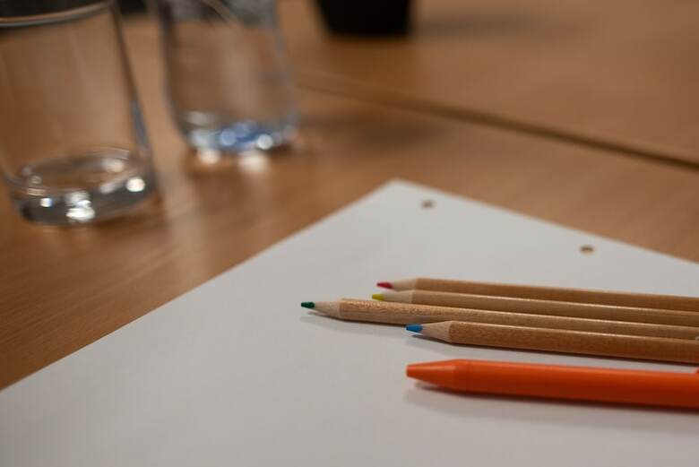 Hotel Grand H�tel Du Nord