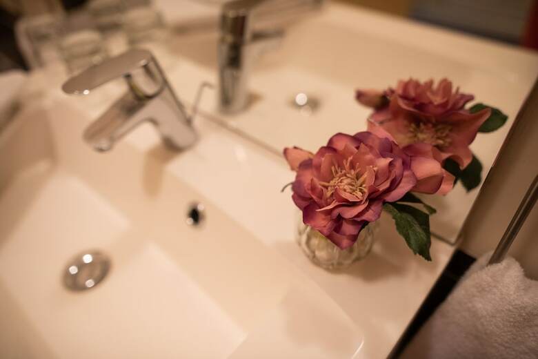 Hotel Grand H�tel Du Nord