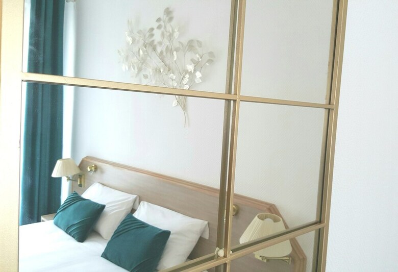 Hotel Grand H�tel Du Nord