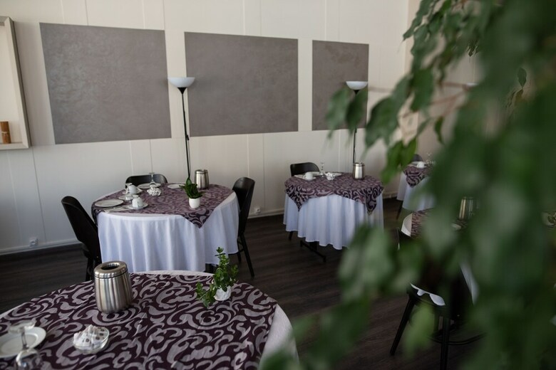 Hotel Grand H�tel Du Nord