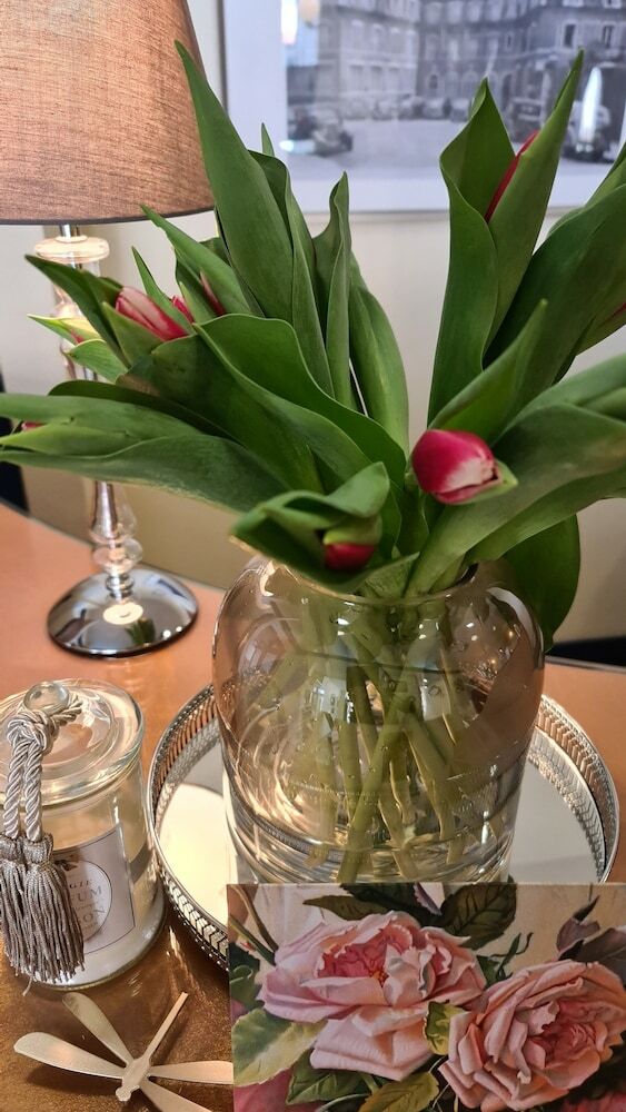 Hotel Grand H�tel Du Nord