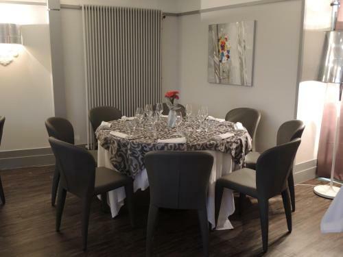Hotel Eurotel