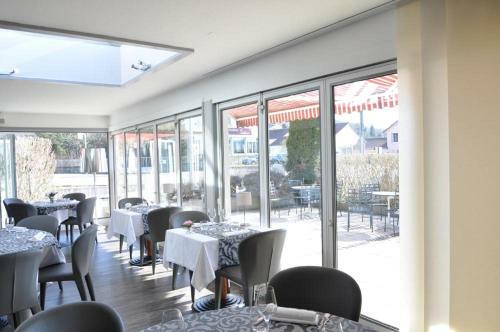 Hotel Eurotel
