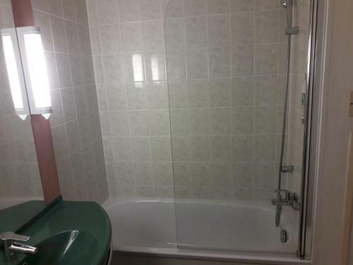 Hotel Ibis Vesoul