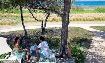 Club Belambra Borgo Pineto