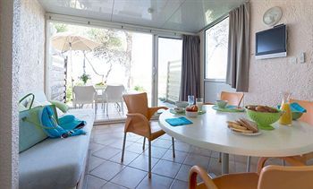 Club Belambra Borgo Pineto