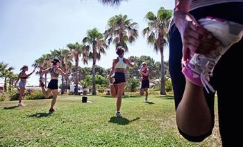 Club Belambra Borgo Pineto